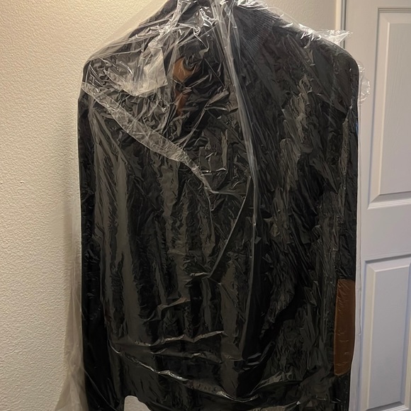 Daniel Cremieux Wool Sweater - Picture 1 of 8